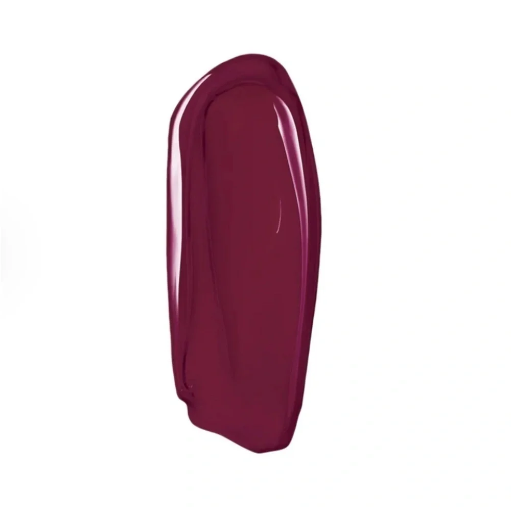 By Terry Lip-Expert Shine in Cherry Wine